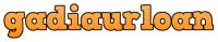 gadiaurloan.online